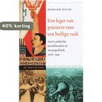 Een leger van priesters voor een heilige zaak / De, Verzenden, Gelezen, Bernard Rulof