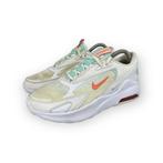 Nike NIKE AIR MAX MOTION 3 - Maat 37.5, Kleding | Dames, Schoenen, Verzenden, Nike, Sneakers of Gympen, Gedragen