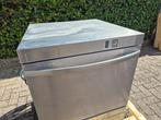 Winterhalter voorlader vaatwasser 220v ONLINE VEILING, Gebruikt, Overige typen