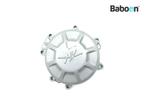 Dynamo Deksel MV Agusta F4 1000 RR 2012-2019, Verzenden, Gebruikt