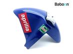 Voorspatbord Aprilia AF1 1988-1992, Verzenden, Gebruikt