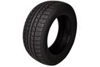 Winterband tubeless 195/50R13C - 900 kg, Auto-onderdelen, Banden en Velgen, Ophalen of Verzenden, Nieuw