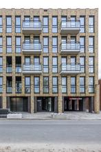 Te huur: Appartement Oosterhamrikkade in Groningen, Huizen en Kamers, Groningen, Groningen, Appartement