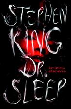 Dr. Sleep 9789024563944 Stephen King, Verzenden, Gelezen, Stephen King