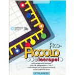 Pico Piccolo Taal/Lezen 3B groep 5, Verzenden, Nieuw