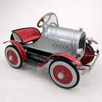 Classic - Trapauto 1930s Style Childs Pedal Car - China