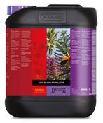 Bcuzz Coco Bloeistimulator 5 ltr, Ophalen of Verzenden, Nieuw