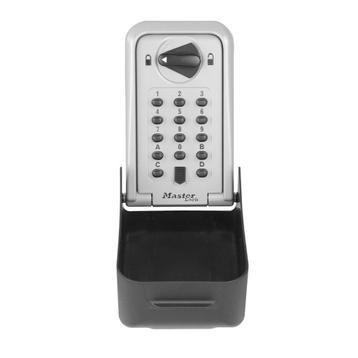 Sleutelkluis Master Lock Select Access XL beschikbaar voor biedingen