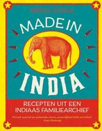 9789059565852 Made in India | Tweedehands, Boeken, Kookboeken, Verzenden, Zo goed als nieuw, Meera Sodha
