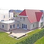 Gemeubileerd appartement met tuin en wasmachine, g..., Appartement, Direct bij eigenaar, Lelystad