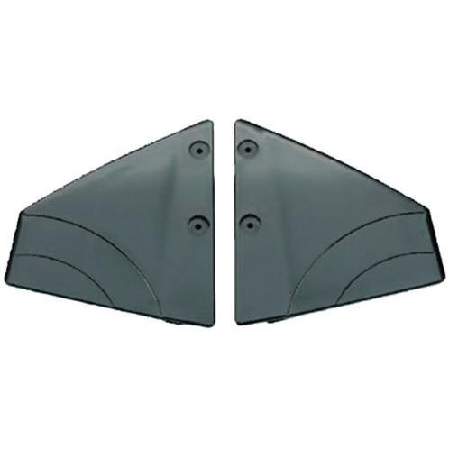 Stabilisator buitenboordmotor 4-50pk, trimvlakken, Watersport en Boten, Accessoires en Onderhoud, Nieuw, Ophalen of Verzenden