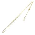 Cartier - Ketting met hanger - Cartier d’amour - 18 karaat, Sieraden, Tassen en Uiterlijk
