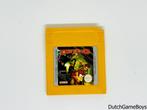Gameboy Classic - Donkey Kong Land 2 - EUR, Spelcomputers en Games, Games | Nintendo Game Boy, Verzenden, Gebruikt