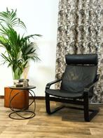 IL GIARDINO DEL SILENZIO - Prachtige fluweel in Limited