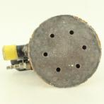 Dynabrade Pad 6 Schuurmachine, Ophalen of Verzenden, Nieuw