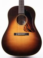 Iris DF Sunburst Relic #1361 (Akoestische Gitaren), Ophalen of Verzenden, Nieuw, Western- of Steelstringgitaar