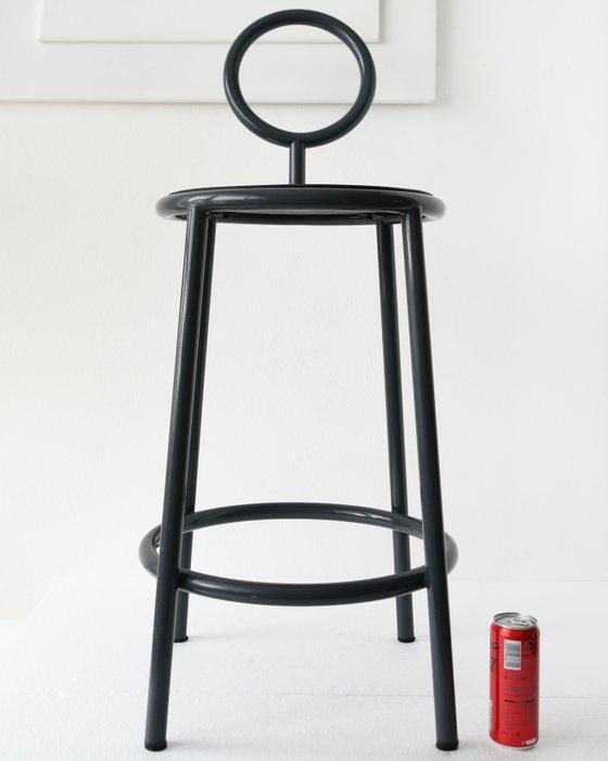 Elam UNO - Alessandro Mendini - Stoel - Zeldzame hoge, Antiek en Kunst, Antiek | Meubels | Stoelen en Banken