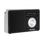 Technisat DAB+ Digit Radio 1, Nieuw