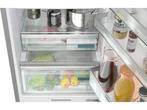 Siemens KG39NAIAU - Koel-vriescombinatie - Total NoFrost -, Verzenden, Zo goed als nieuw