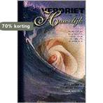 VERDRIET IN HET HUWELIJK 9789060677667 JEF DE VRIESE, Boeken, Verzenden, Gelezen, JEF DE VRIESE