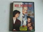 Mrs. Doubtfire - Robin Williams (DVD)