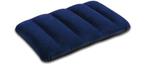 Intex Downy Pillow - 43 x 28 x 9 cm, Caravans en Kamperen, Ophalen of Verzenden, Zo goed als nieuw