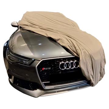 BUITENHOES GESCHIKT VOOR AUDI RS6 C7 (4G) 100% WATERPROOF EN beschikbaar voor biedingen