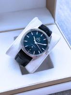 Omega - Globemaster - 13033392103001 - Heren - 2018, Sieraden, Tassen en Uiterlijk, Nieuw