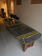 Voordelig verhuizen door ervaren verhuizers!, Ophalen, Zo goed als nieuw