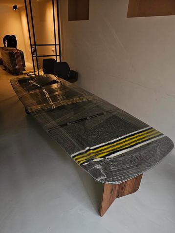 Voordelig verhuizen door ervaren verhuizers! beschikbaar voor biedingen