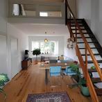 Huis | 105m² | €1399,- gevonden in Schiedam, Huizen en Kamers, Huizen te huur, Schiedam, Direct bij eigenaar, Overige soorten