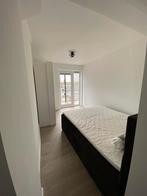 Te huur: Appartement Bergweg in Zeist, Huizen en Kamers, Utrecht, Zeist, Appartement