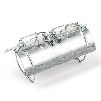 Mollenklem | Pest-Stop (Tunnel), Dieren en Toebehoren, Overige Dieren-accessoires, Nieuw, Verzenden