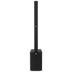HK Audio Polar 12 MK2 BK, Ophalen of Verzenden, Nieuw