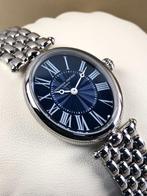 Frédérique Constant - Classics Art Deco Oval - FC-200MPN2V6B, Nieuw