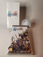 Dissidia Final Fantasy Playstation Portable, Nieuw, Ophalen of Verzenden