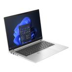 HP EliteBook 840 G11 | Ultra 5 / 16GB / 512GB SSD, Ophalen of Verzenden, Zo goed als nieuw, HP