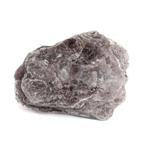 Ruwe Lepidoliet Mica Edelsteen 5 - 8 cm, Verzamelen, Mineralen en Fossielen, Verzenden