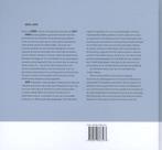 Javaanse levens 9789077386187 Michel Maas, Verzenden, Zo goed als nieuw, Michel Maas