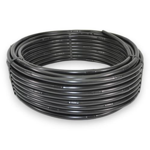25 meter 2.0 liter/uur / 30cm GardenRain druppelslang, Tuin en Terras, Druppelsystemen, Ophalen of Verzenden