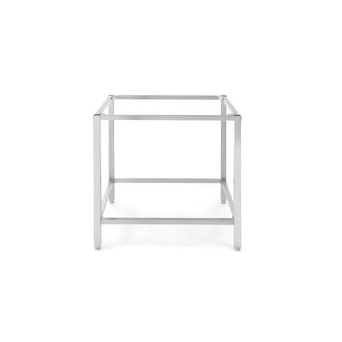 Hendi Onderstel 86cm hoog voor pizza ovens Basic 4 & 44, Hobby en Vrije tijd, Taarten en Cupcakes maken, Nieuw, Verzenden