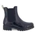 -40% ECCO  ECCO 490083 modtray  maat 38, Kleding | Dames, Schoenen, Verzenden, Nieuw, Zwart