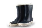 Bergstein Regenlaarzen in maat 26 Blauw | 10% extra korting, Kinderen en Baby's, Kinderkleding | Schoenen en Sokken, Verzenden