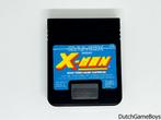 Atari 2600 - Gamex - X-Man, Verzenden, Gebruikt