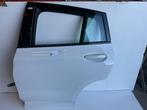 D0226- Porte arriere gauche - BMW X4 (G02) - 41517478343 - a, Ophalen, Nieuw