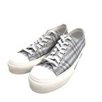 Burberry - Sneakers - Maat: EU 43, Kleding | Heren, Nieuw