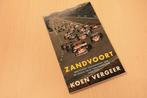 9789045044613 Zandvoort / Een kleine geschiedenis van de ..., Verzenden, Nieuw