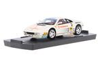 Ferrari 348 Challenge 9302 Bang  Modelauto 1:43 1993  Gianni, Verzenden, Nieuw