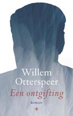 Een ontgifting 9789023497905 Willem Otterspeer, Verzenden, Zo goed als nieuw, Willem Otterspeer