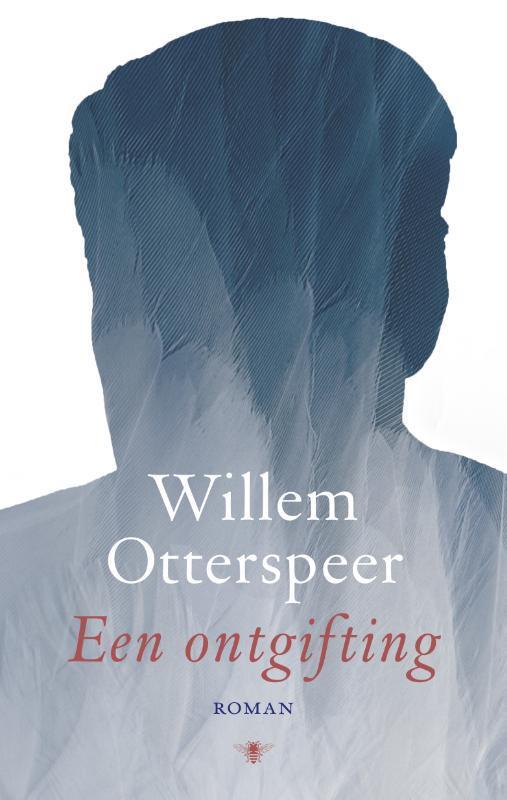 Een ontgifting 9789023497905 Willem Otterspeer, Boeken, Romans, Zo goed als nieuw, Verzenden